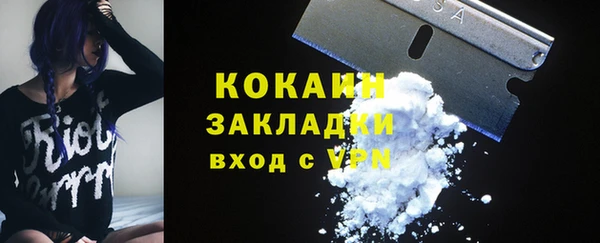 a pvp Аркадак