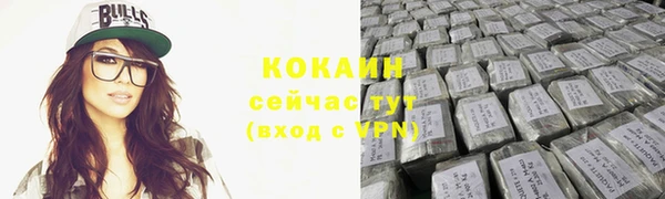 a pvp Аркадак