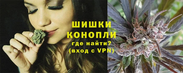 a pvp Аркадак