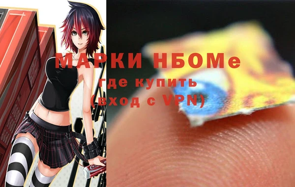 a pvp Аркадак
