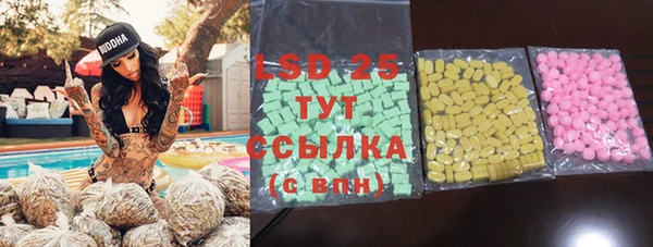 a pvp Аркадак