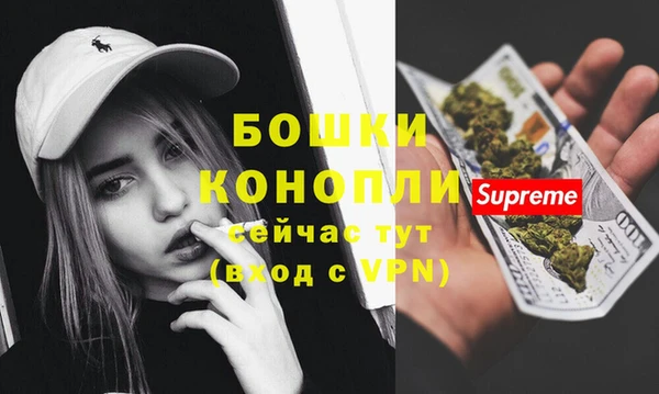 СК Арсеньев