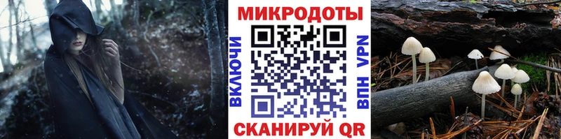 купить  цена  Иркутск  Галлюциногенные грибы прущие грибы 